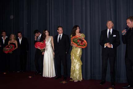 041208phantom_premiere48