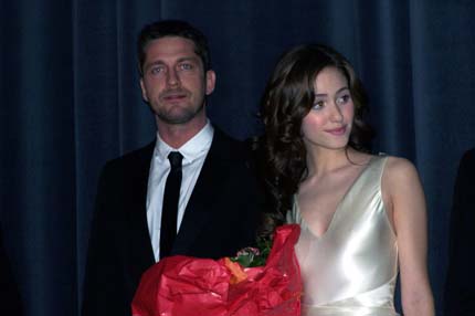 041208phantom_premiere49