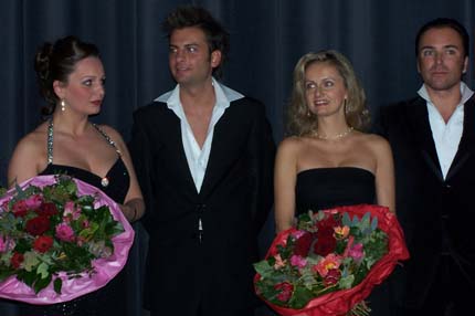 041208phantom_premiere52