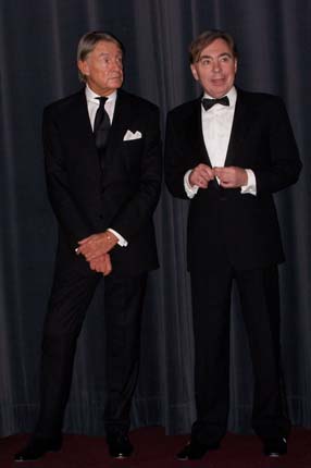 041208phantom_premiere54