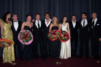 041208phantom_premiere56