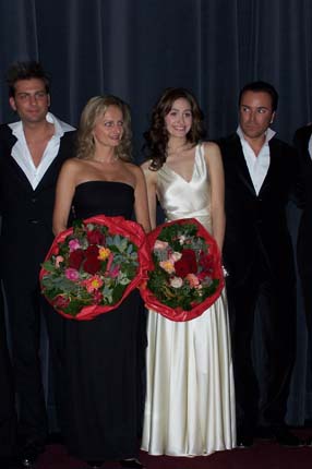 041208phantom_premiere57