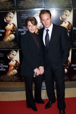 041208patrick_wilson07