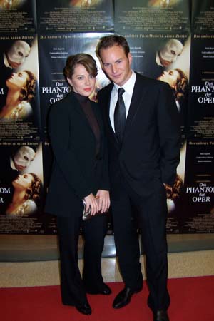 041208patrick_wilson08