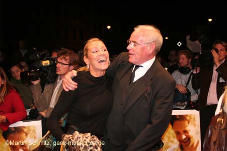 061011crowe_premiere39