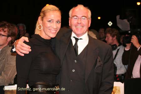 061011crowe_premiere40