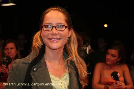 061011crowe_premiere59