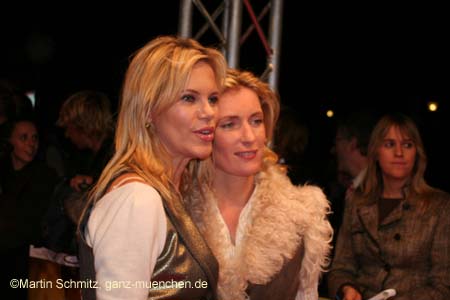 061011crowe_premiere65