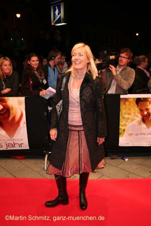 061011crowe_premiere71