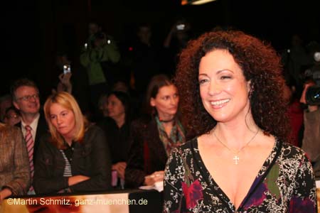 061011crowe_premiere74