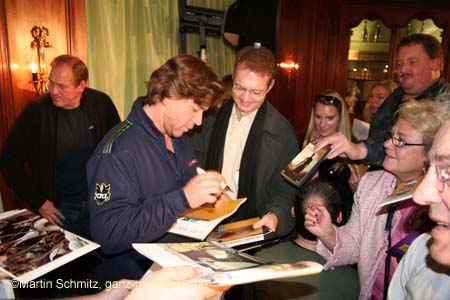 061011russell_crowe026