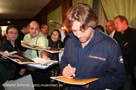 061011russell_crowe029