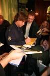 061011russell_crowe025