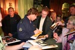 061011russell_crowe027