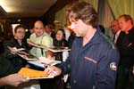 061011russell_crowe028