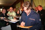 061011russell_crowe029