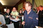 061011russell_crowe031