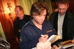 061011russell_crowe039