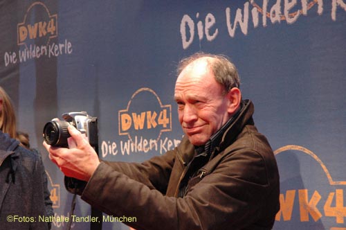 070128nt_wilde_kerle053