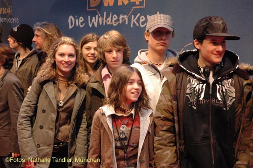 070128nt_wilde_kerle087