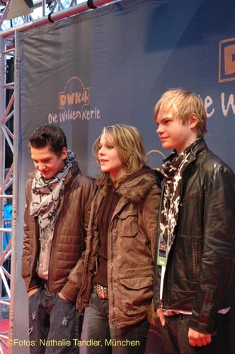 070128nt_wilde_kerle124