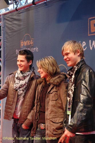 070128nt_wilde_kerle130