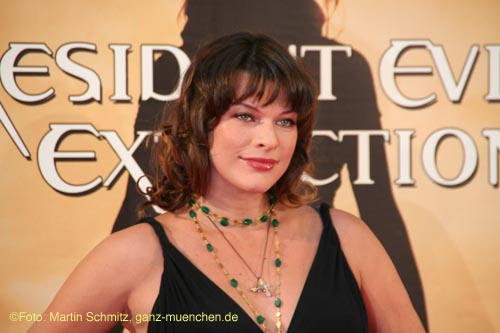 070716milla_jovovich02