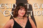 070716milla_jovovich02