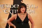 070716milla_jovovich07