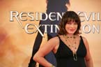 070716milla_jovovich12