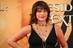 070716milla_jovovich15