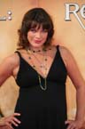 070716milla_jovovich20