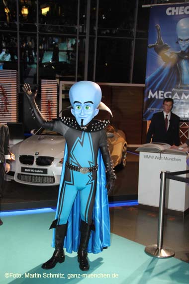 101121megamind_02