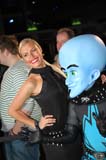 101121megamind_37
