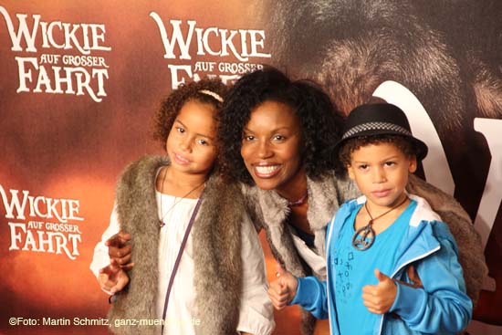 110925wickie_premiere002