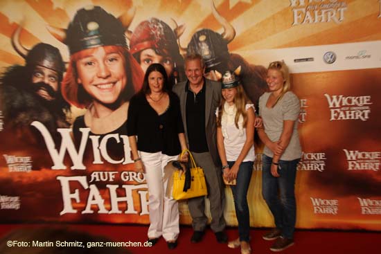 110925wickie_premiere009