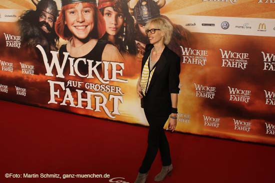 110925wickie_premiere014