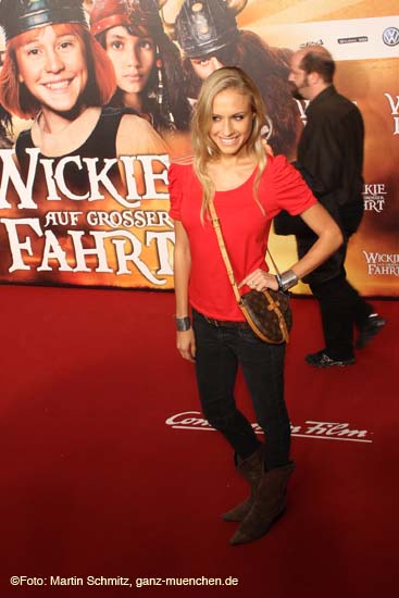 110925wickie_premiere017