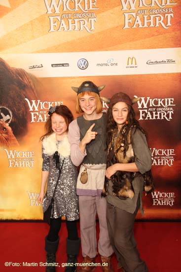 110925wickie_premiere064