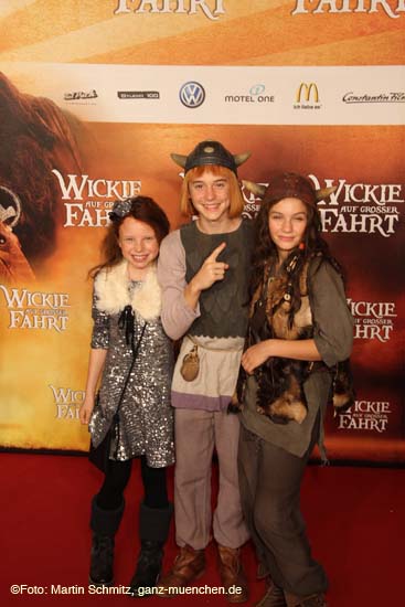 110925wickie_premiere065