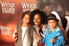 110925wickie_premiere002