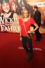 110925wickie_premiere017