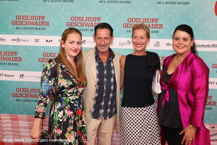 220728guglhupfgeschwader002