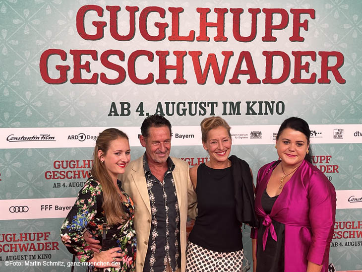 220728guglhupfgeschwader006