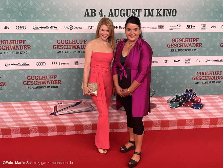 220728guglhupfgeschwader007