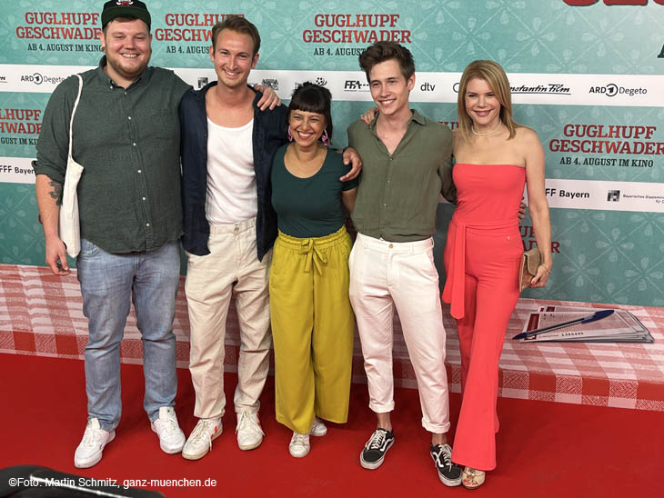 220728guglhupfgeschwader009