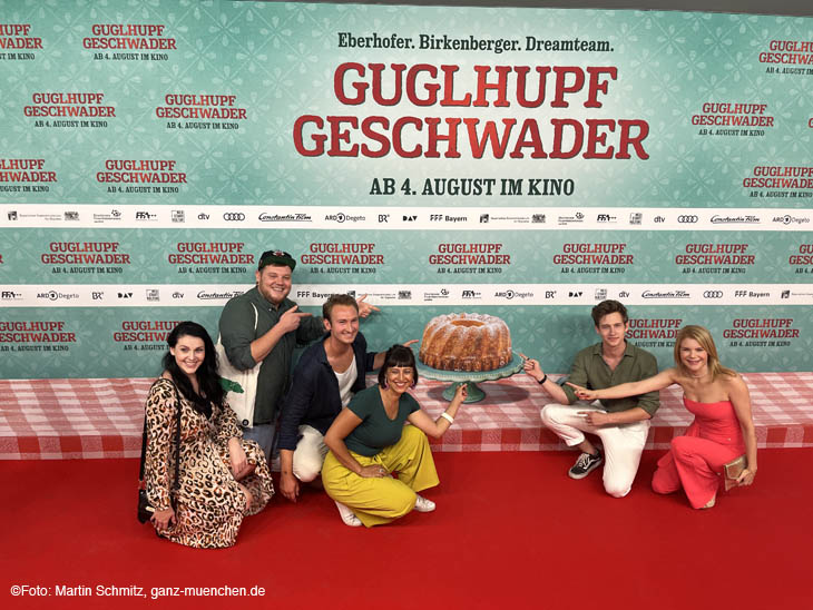 220728guglhupfgeschwader011