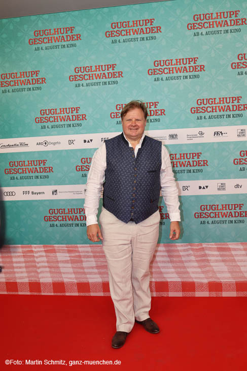 220728guglhupfgeschwader012