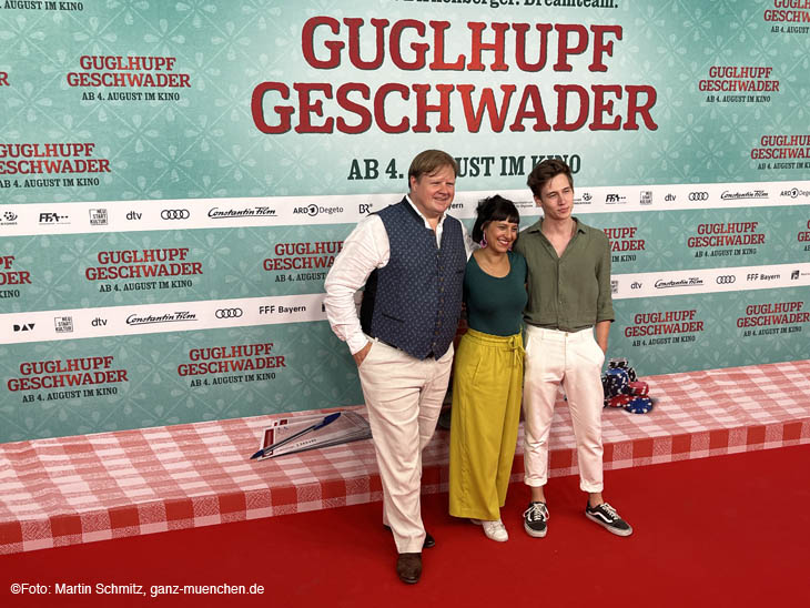 220728guglhupfgeschwader013