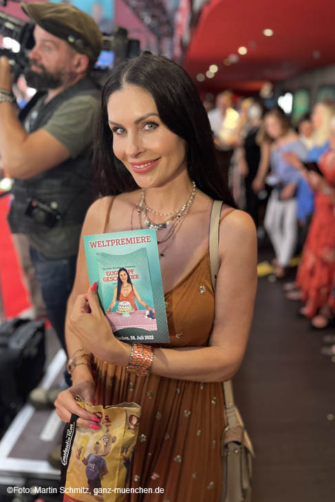 220728guglhupfgeschwader014